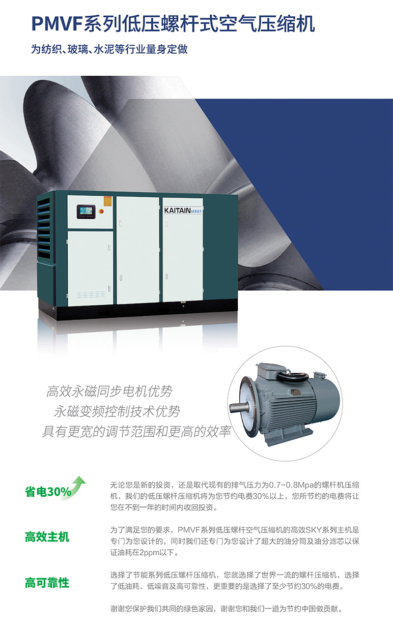 20181107102622628.jpg 20181107102622628.jpg