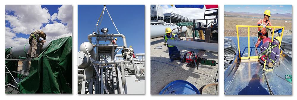 20200821163890339033.jpg 20200821163890339033.jpg