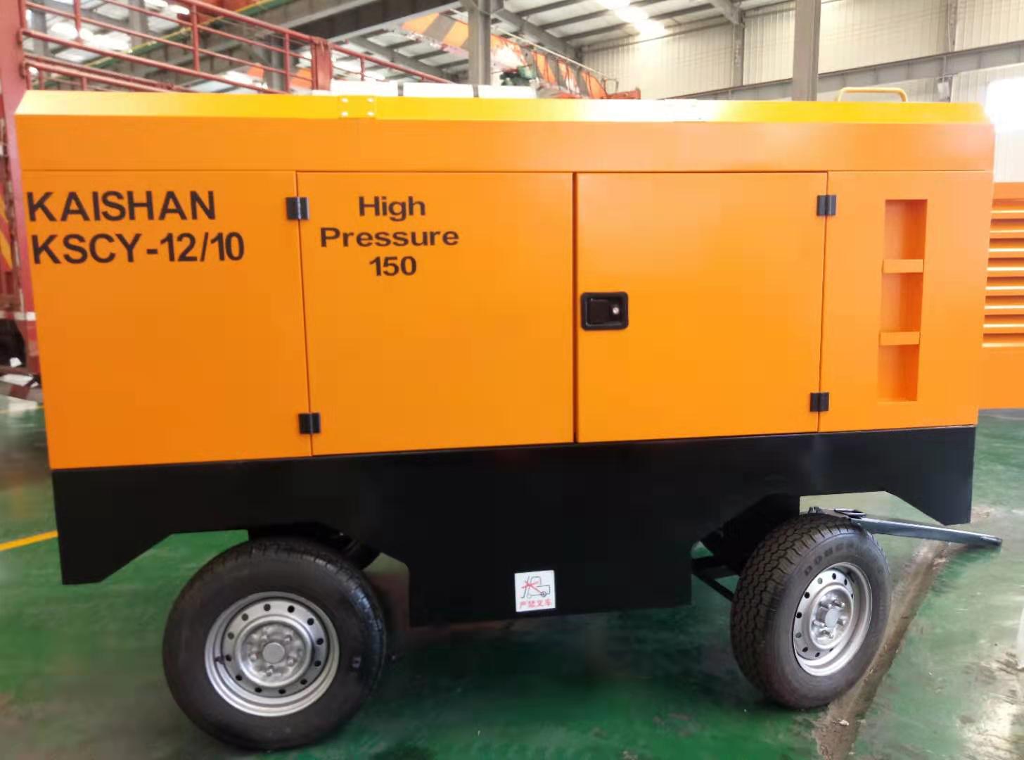 KSCY1210.JPG KSCY1210.JPG