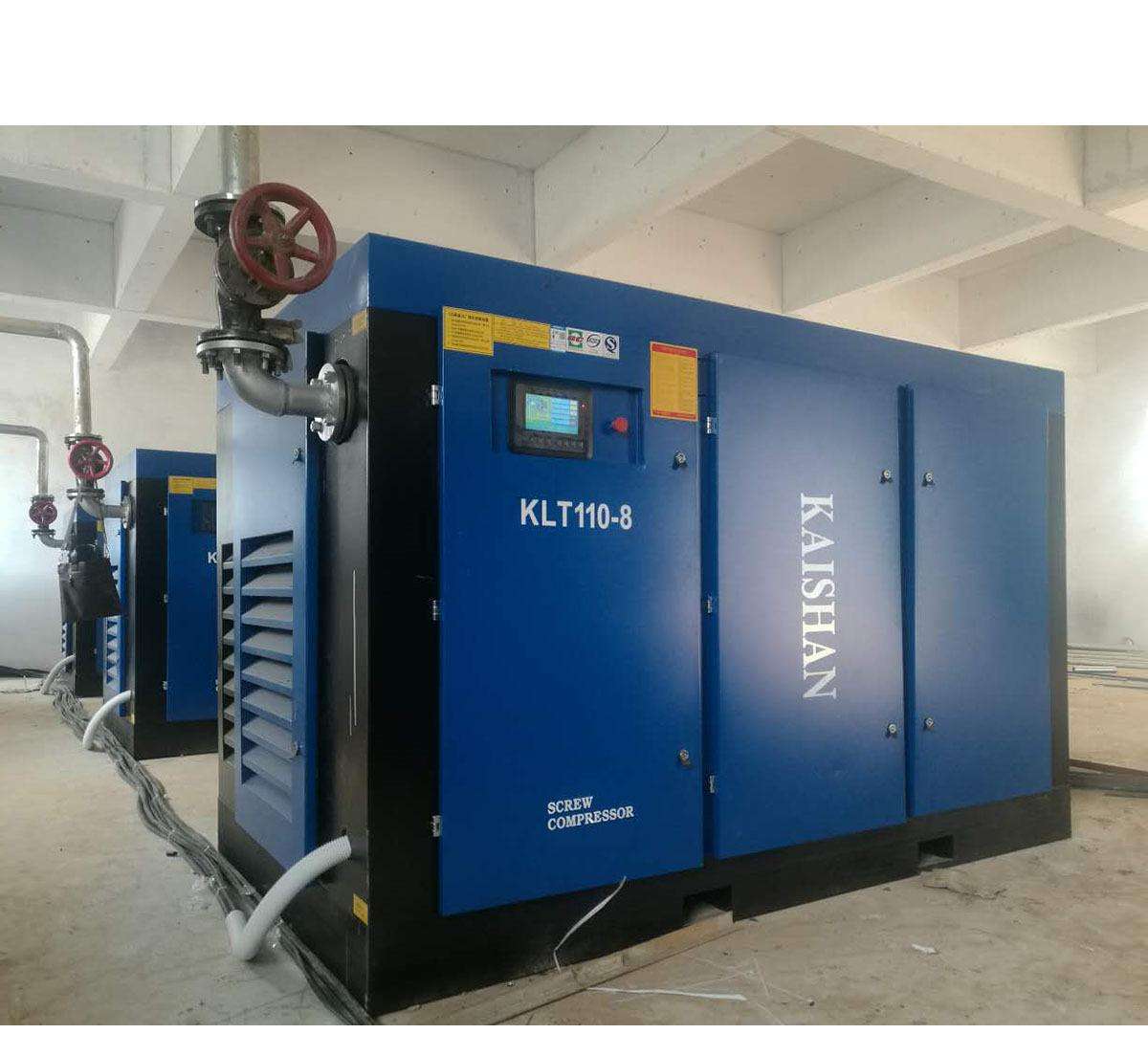 開山二級壓縮空壓機.jpg 開山二級壓縮空壓機.jpg