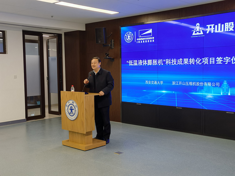 202012241415007171.jpg 202012241415007171.jpg