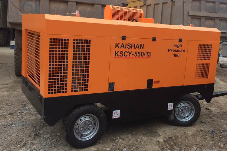 20191010110039_40196.png 20191010110039_40196.png