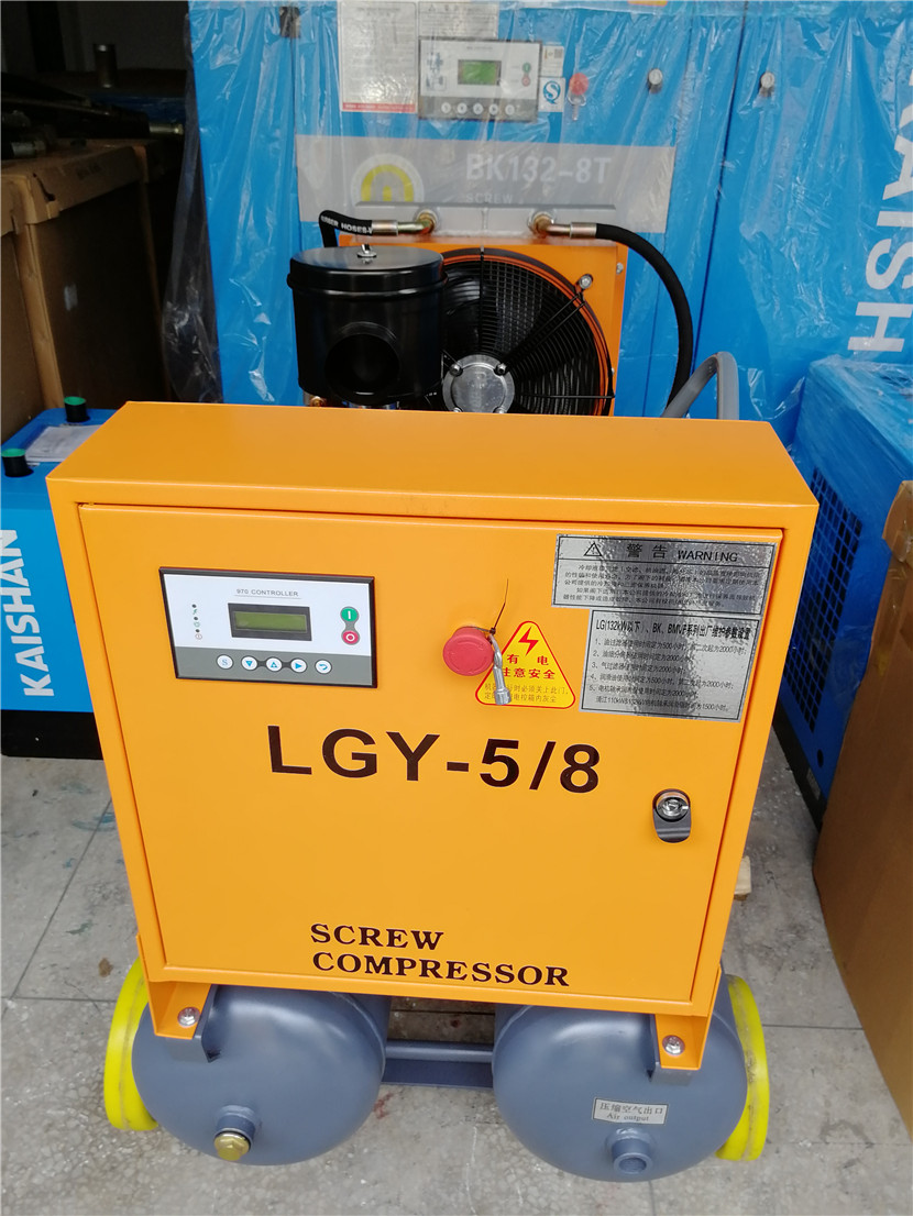 20191017112453_51815.jpg 20191017112453_51815.jpg