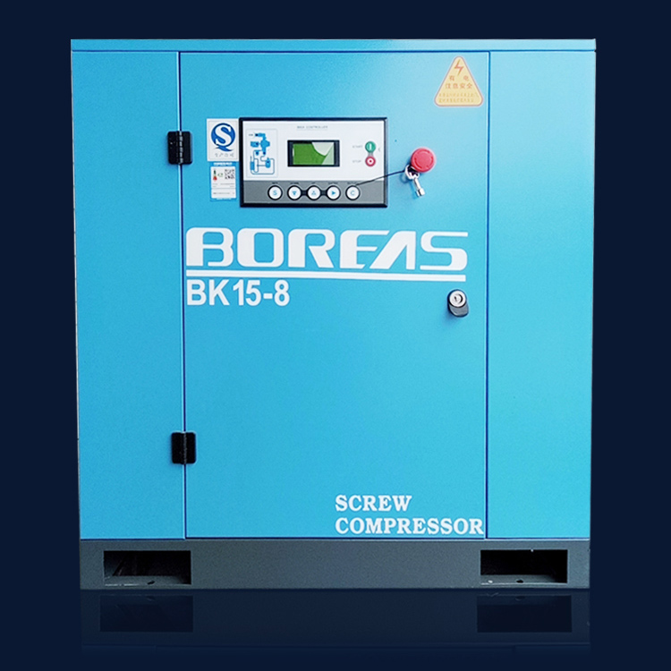 TB23ebgXYSYBuNjSspfXXcZCpXa_!!685123171.jpg TB23ebgXYSYBuNjSspfXXcZCpXa_!!685123171.jpg