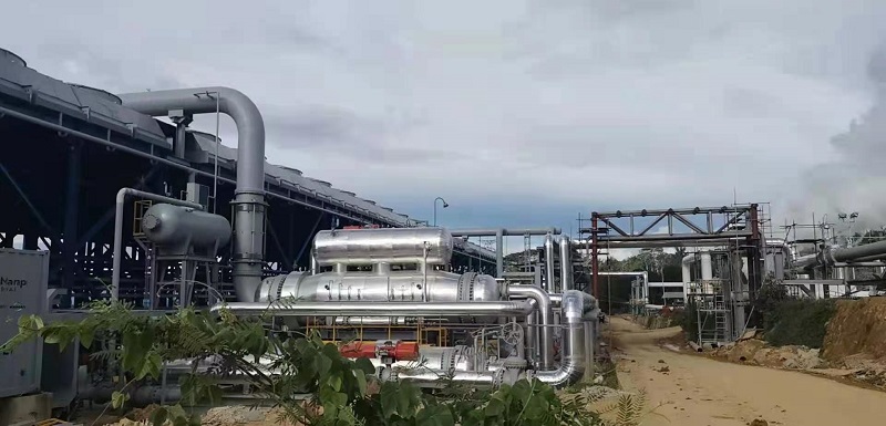 開山印尼項(xiàng)目.jpg 開山印尼項(xiàng)目.jpg