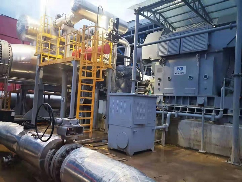 開山印尼項(xiàng)目1.jpg 開山印尼項(xiàng)目1.jpg