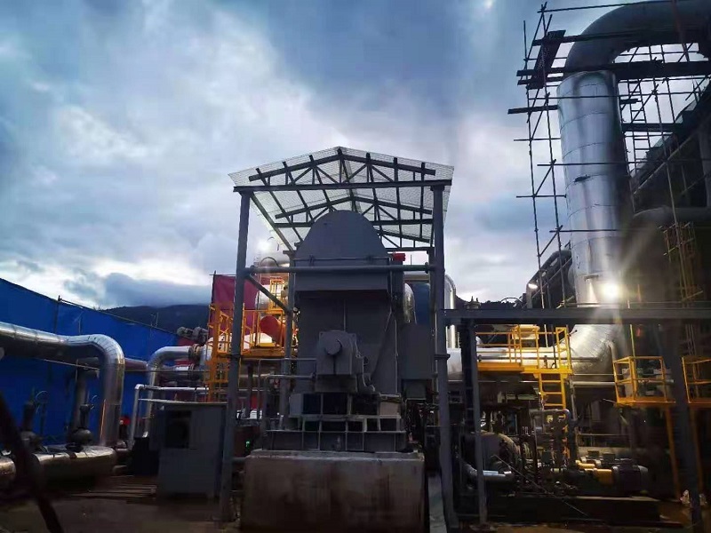 開山印尼項(xiàng)目2.jpg 開山印尼項(xiàng)目2.jpg