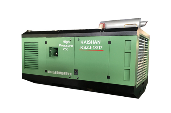 90E85D46-A1CC-4955-B733-60866086193F.png 90E85D46-A1CC-4955-B733-60866086193F.png