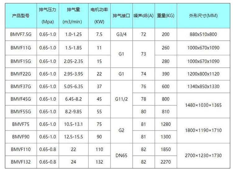 u=469731647,1816933449&fm=199&app=68&f=JPEG.jpg u=469731647,1816933449&fm=199&app=68&f=JPEG.jpg