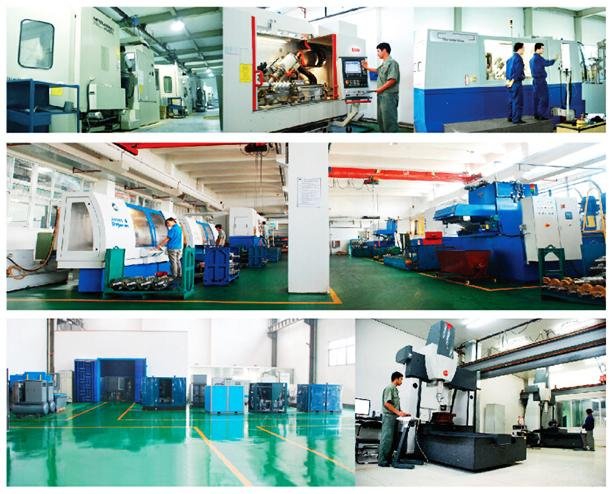 gongchang.jpg gongchang.jpg