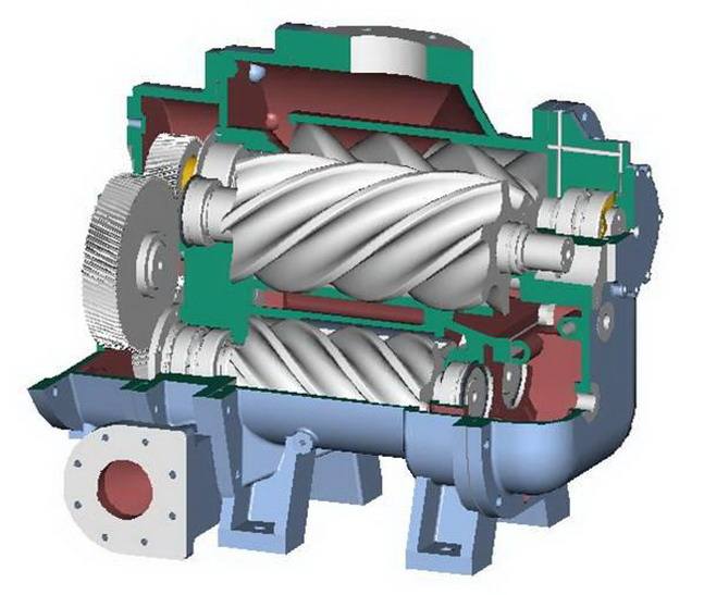 二級(jí)壓縮空壓機(jī).jpg 二級(jí)壓縮空壓機(jī).jpg