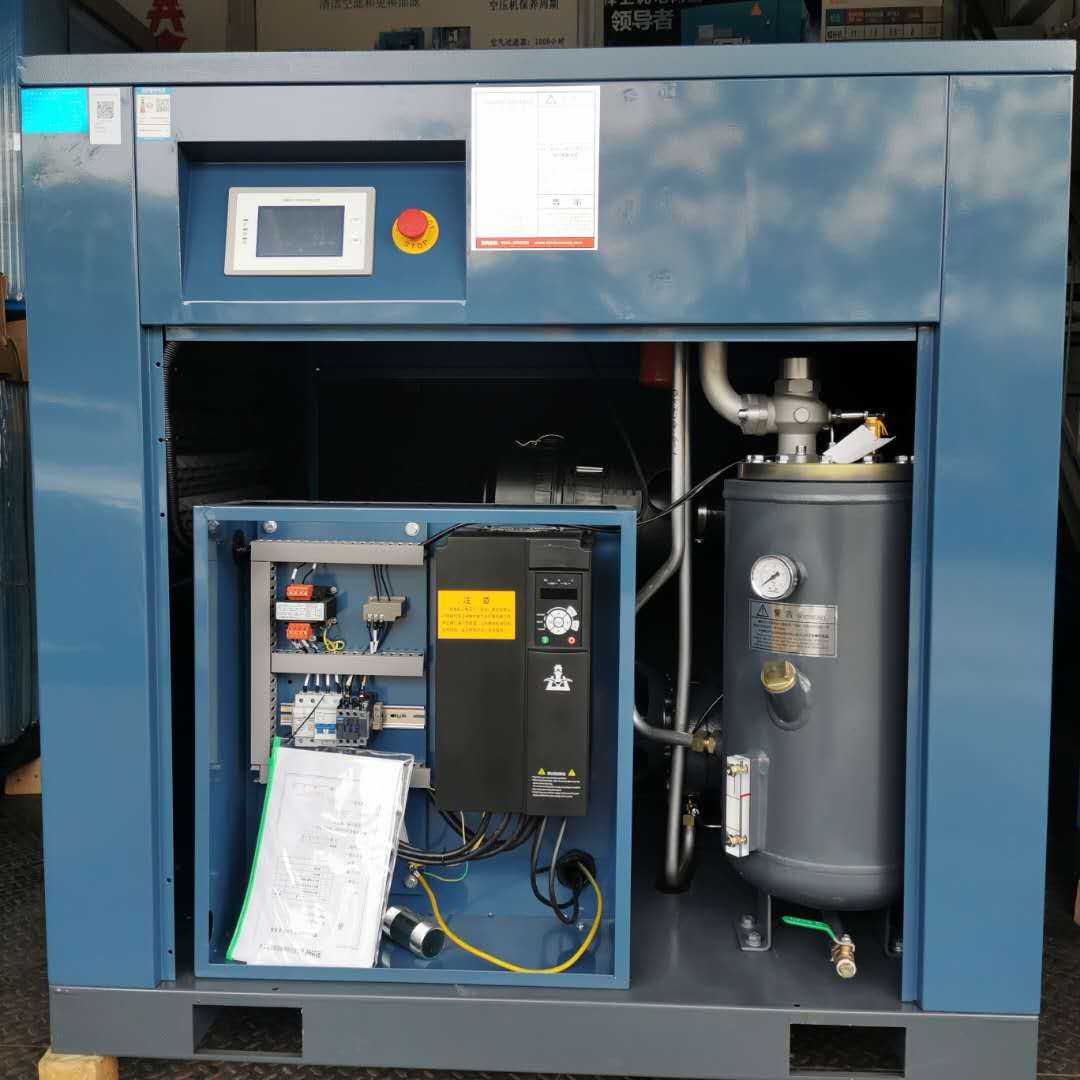 20200406235555734b12.jpg 20200406235555734b12.jpg