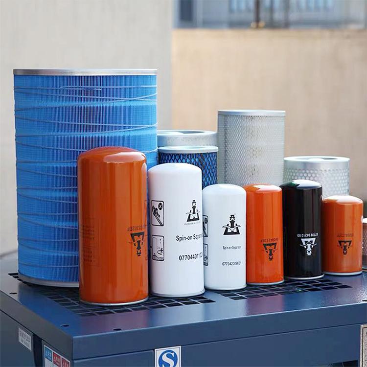 u=765247488,3582171581&fm=199&app=68&f=JPEG.jpg u=765247488,3582171581&fm=199&app=68&f=JPEG.jpg