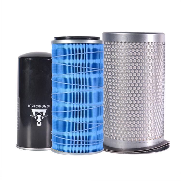 u=3906592622,691722671&fm=199&app=68&f=JPEG.jpg u=3906592622,691722671&fm=199&app=68&f=JPEG.jpg