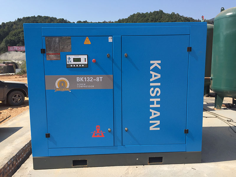 IMG_8797.jpg IMG_8797.jpg