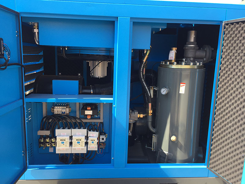 IMG_8791.jpg IMG_8791.jpg