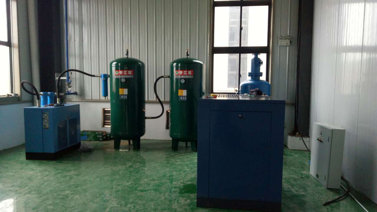 45-8空壓機(jī).jpg 45-8空壓機(jī).jpg