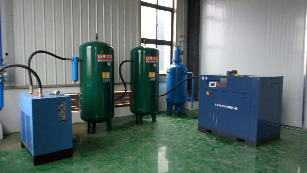 1587453126198.jpg 1587453126198.jpg