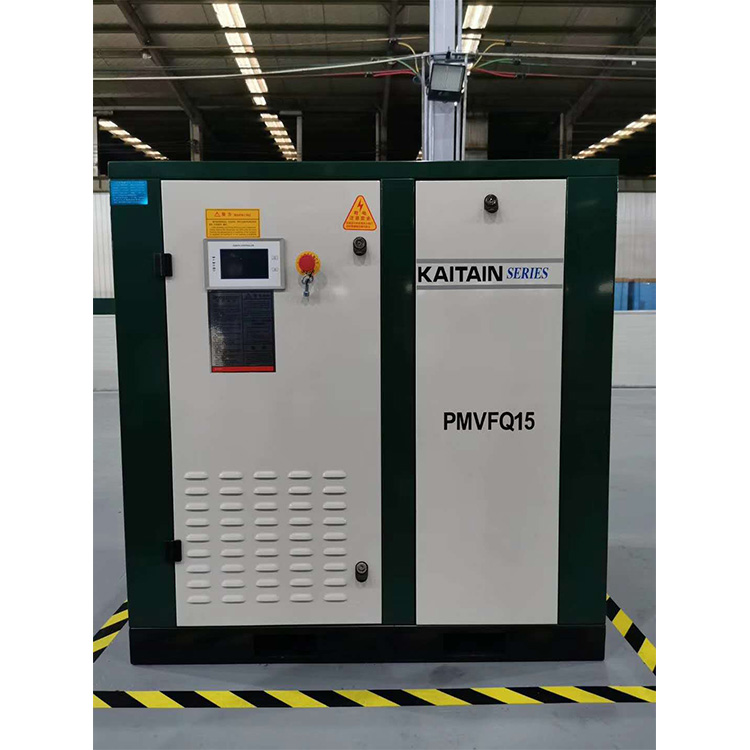 15KW變頻空壓機.jpg 15KW變頻空壓機.jpg