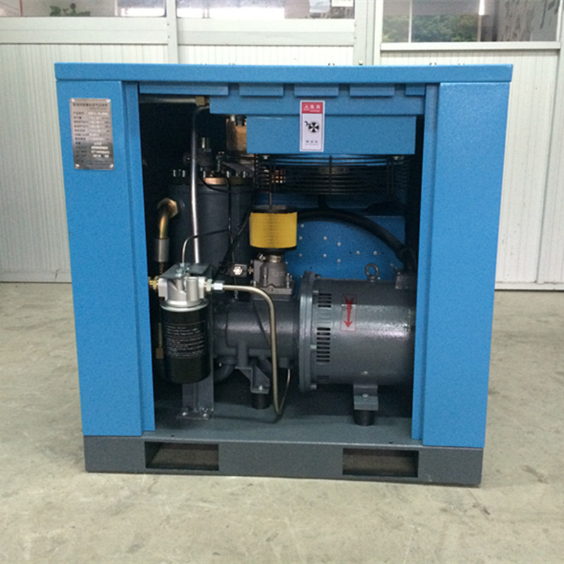 1523169375_52_8692.jpg 1523169375_52_8692.jpg