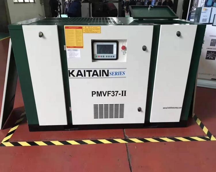 37KW二級壓縮.jpg 37KW二級壓縮.jpg