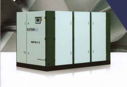 75KW二級(jí)壓縮永磁變頻空壓機(jī).png 75KW二級(jí)壓縮永磁變頻空壓機(jī).png