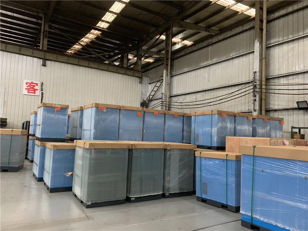 O1CN01I5pIkL1Emx1DT5nML_!!3162800395.jpg O1CN01I5pIkL1Emx1DT5nML_!!3162800395.jpg