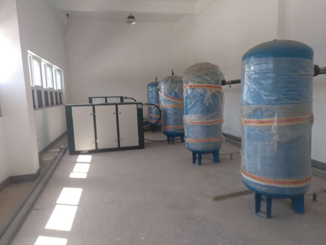 1564454446031.jpg 1564454446031.jpg