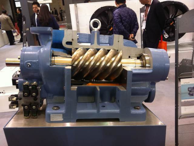 1 (10).jpg 1 (10).jpg