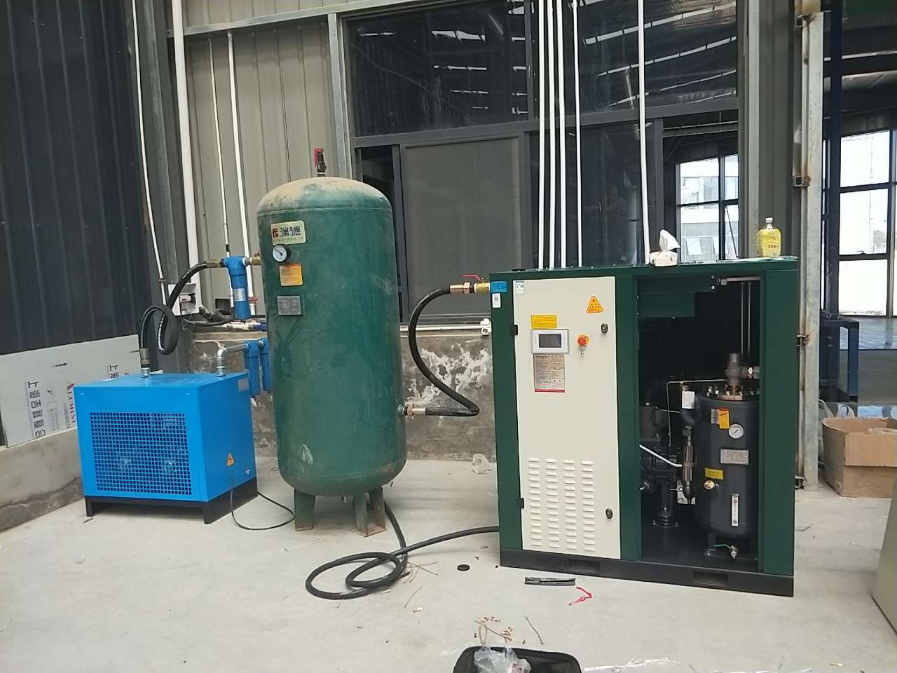 3cdk7ebtz7j8qkk3ojdwen6wv_0.jpg 3cdk7ebtz7j8qkk3ojdwen6wv_0.jpg