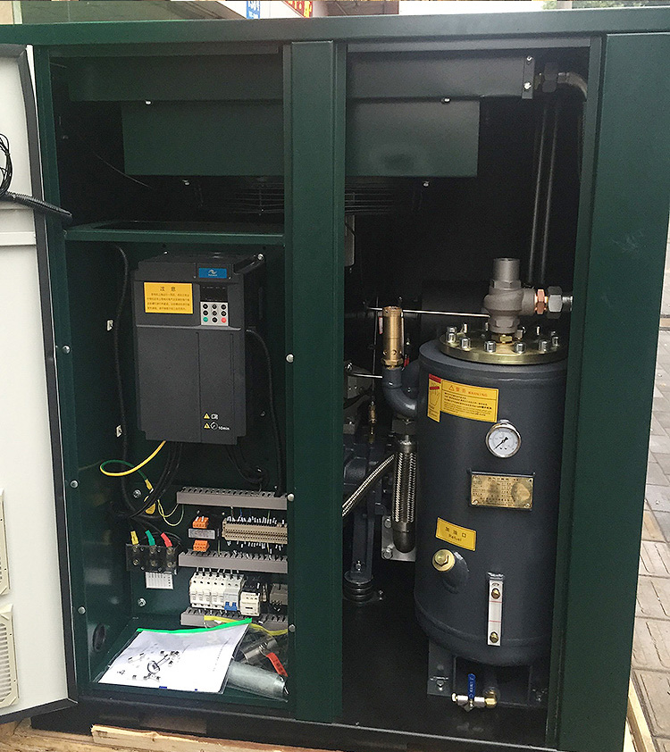 PMVFQ37g2.jpg PMVFQ37g2.jpg