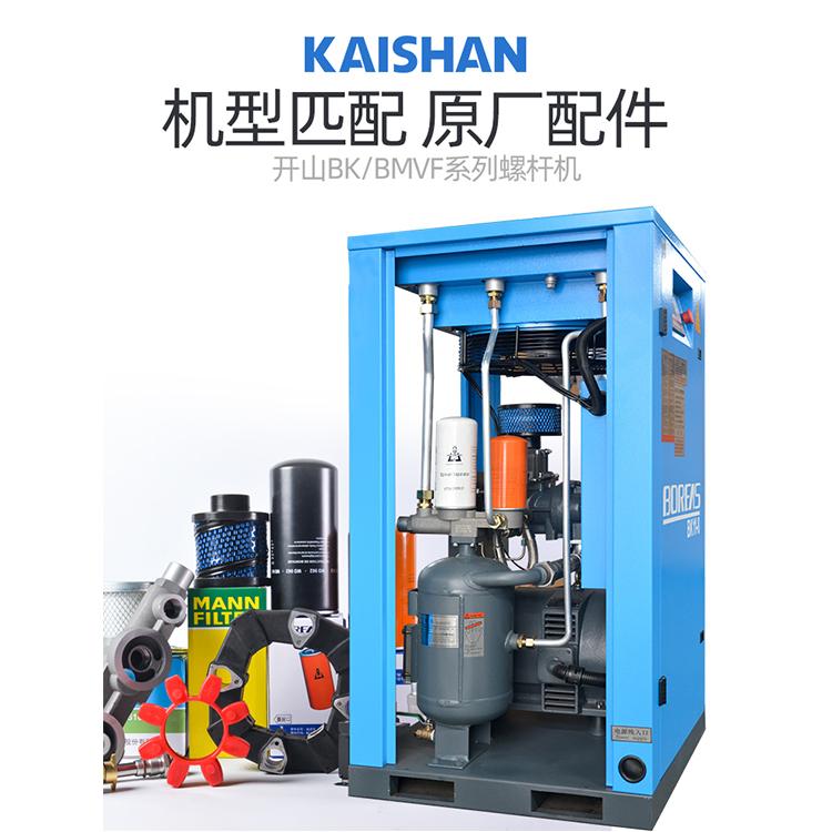 u=1246013167,2721245860&fm=199&app=68&f=JPEG.jpg u=1246013167,2721245860&fm=199&app=68&f=JPEG.jpg