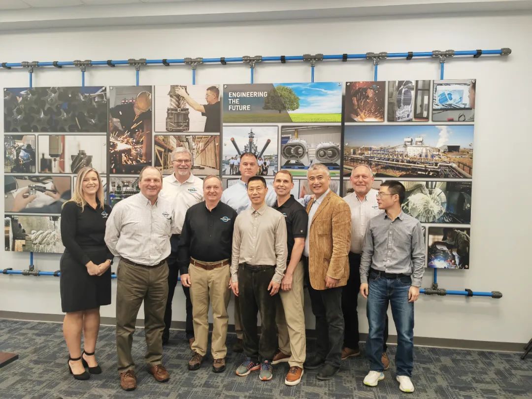 開山壓縮機(jī)團(tuán)隊1.jpg 開山壓縮機(jī)團(tuán)隊1.jpg