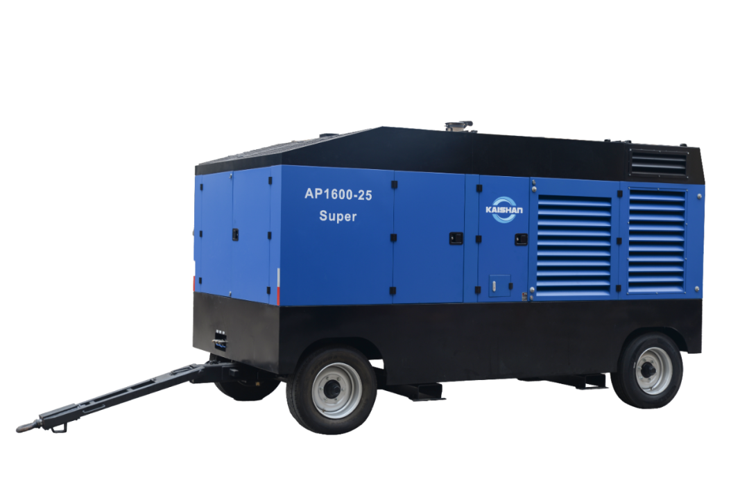 8cbdebc3a30b0b7f1013f21960d3e494_20240422141158_97898.png 8cbdebc3a30b0b7f1013f21960d3e494_20240422141158_97898.png