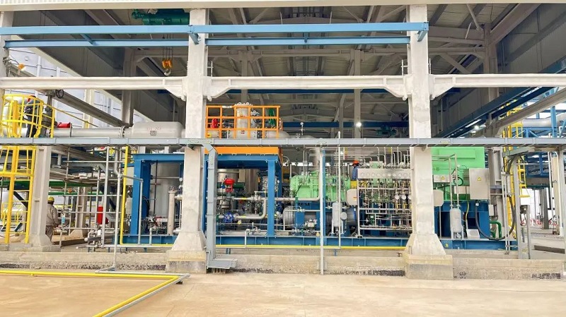 20250103085445_46040.jpg 20250103085445_46040.jpg