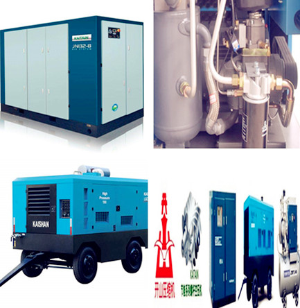 開山空壓機保養(yǎng).jpg 開山空壓機保養(yǎng).jpg