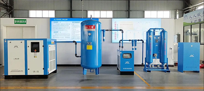 空壓機成套設備.png 空壓機成套設備.png